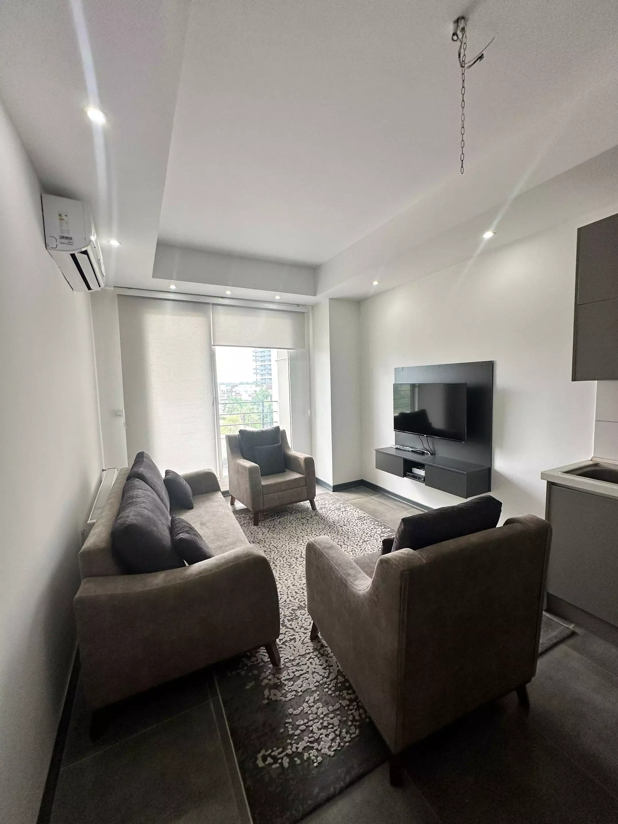 Alibaba https://cdn.alibaba.ir/ostorage/hotel-accommodation-images/693d475ea1e6f83605b7edd0_تک خواب فلت (4).webp